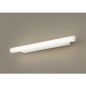 Panasonic（パナソニック） LGB85039KLE1 ブラケット 天井直付型 壁直