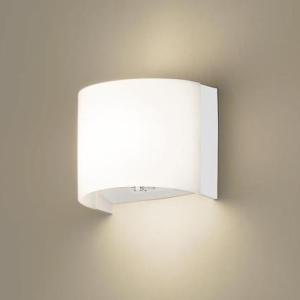 LGBC81651LE1 パナソニック トイレ用ブラケットライト ホワイト LED(電球色) センサ...