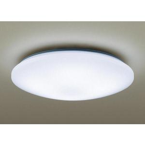 LGC21104 パナソニック シーリングライト LED 調色 調光 〜6畳｜e-connect
