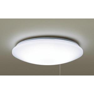 Panasonic（パナソニック） LGC3111D LEDシーリングライト 昼光色 プル
