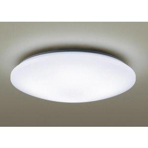 LGC2113D パナソニック シーリングライト LED 昼白色 調光 〜6畳｜e-connect