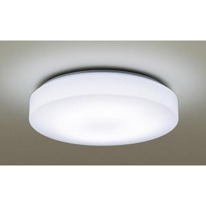 LGC21160K パナソニック シーリングライト LED 調色 調光 〜6畳 (LGC21160 相当品)｜e-connect