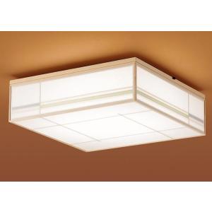 パナソニック 和室 照明のおすすめ人気商品一覧 通販 - Yahoo!ショッピング