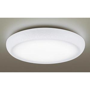 LGC41602 パナソニック シーリングライト LED 調光 調色 〜10畳 (LGBZ2612 後継品)｜e-connect