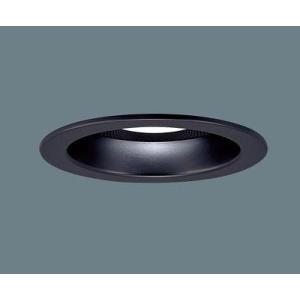 Lgd1172nlb1 パナソニック スピーカ内蔵ダウンライト 多灯用子器 日時指定 ブラック Led Lgblb1 昼白色 後継品 集光 調光 Bluetooth