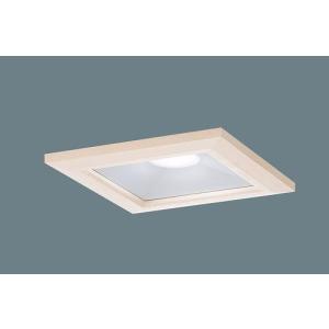 Panasonic（パナソニック） LDA13L-G/Z100E/S/WA/1K パルック LED電球