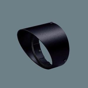 LGK02090 パナソニック フード ブラック 本体別売