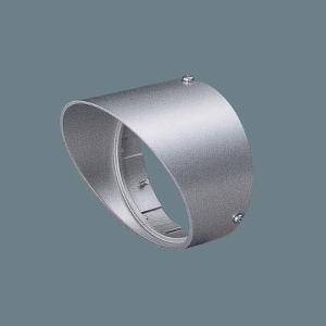 LGK02091 パナソニック フード シルバー 本体別売