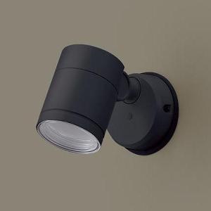 新品未使用　山田照明 LED スタンドライト FD-4174-L Amazon | 山田照明 LED スタンドライト FD-4174-L | Yamada