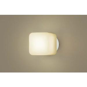 LGW85015WZ パナソニック ポーチライト 浴室灯 LED（電球色）｜e-connect