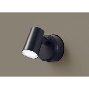 LGWC40388LE1 パナソニック 屋外用ス...の商品画像