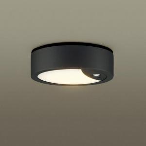 Panasonic LED照明器具 NNFS41811CLE9 Panasonic（パナソニック） 安心のメーカー保証 NNFS41811CLE9 LED