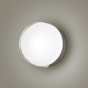 Panasonic パナソニック ポーチライト LGWC81416LE1 LED T区分