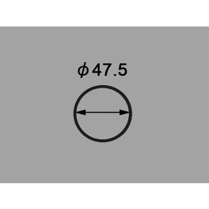 カワジュン タオルレール SC-451-XC : 家ファン! Yahoo!店 - 通販