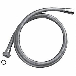 TOTO [TLDS2103JA] 床排水金具 32mm Sトラップ : リフォームのピース