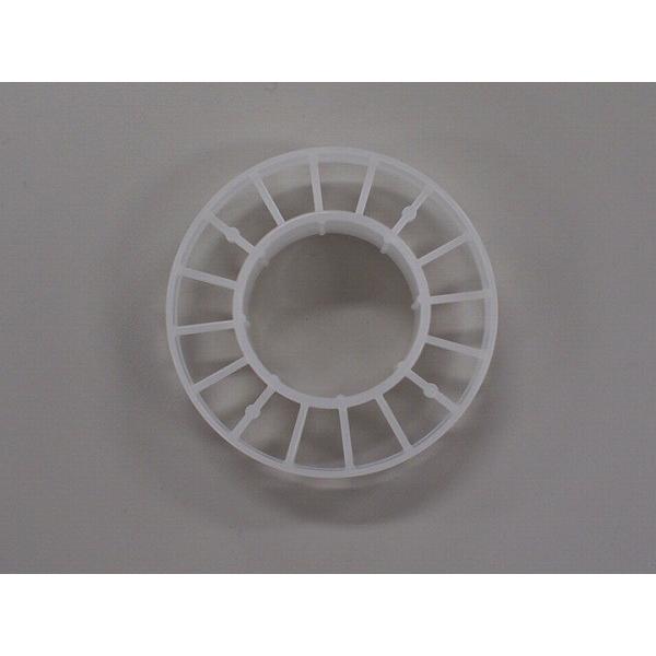 B21-HCR LIXIL INAX 排水コア