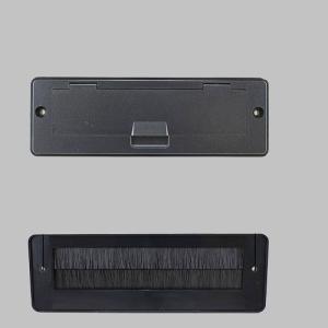 LIXIL（リクシル） L1X49 送料込み トステム 玄関ドア レターボックス