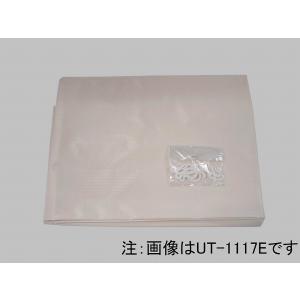 UT-1217E LIXIL INAX シャワーカーテン 幅1200mm (UT-1217D 代替品)｜e-connect