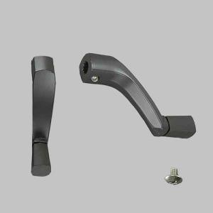 窓 ハンドル 交換 材料 部品 の商品一覧 Diy 工具 通販 Yahoo ショッピング