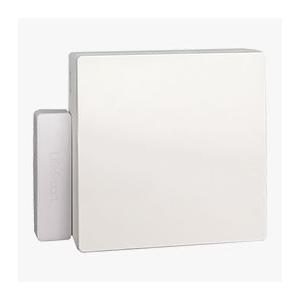 LIXIL ライフアシスト2 開閉センサ LS149WH スマートセンサー Z-A005-XAAA