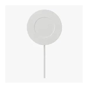 LIXIL TOSTEM ライフアシスト2 赤外線集中リモコン LS252WH スマートリモコン Z...