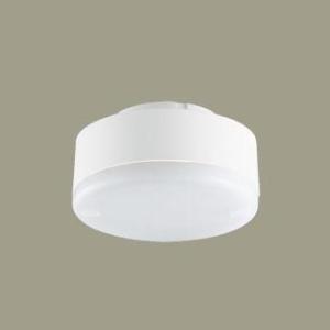 Panasonic（パナソニック） LEDフラットランプ 交換用ランプ φ70 電球