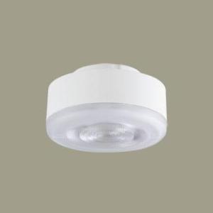 LLD3020VCE1 パナソニック LEDフラットランプ 交換用ランプ φ70 温白色 集光 (GX53-1)｜e-connect
