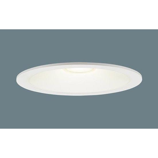 LRD3203LLE1 パナソニック 軒下用ダウンライト ホワイト LED（電球色） 拡散 (LGW...