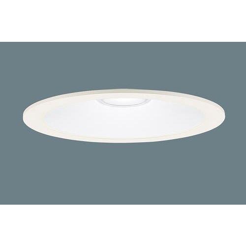 LRD3203NLE1 パナソニック 軒下用ダウンライト ホワイト LED（昼白色） 拡散 (LGW...