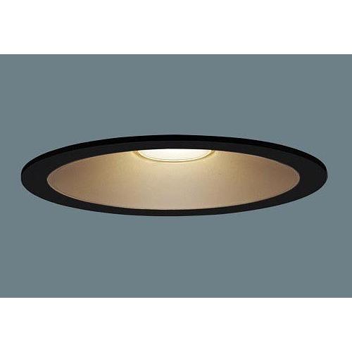 LRD3204LLE1 パナソニック 軒下用ダウンライト ブラック LED（電球色） 拡散 (LGW...