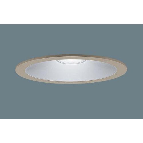 LRD3205NLE1 パナソニック 軒下用ダウンライト プラチナ LED（昼白色） 拡散 (LGW...