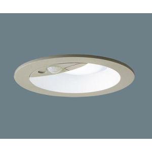 LRDC1145NLE1 パナソニック 軒下用ダウンライト プラチナ φ100 LED(昼白色) セ...