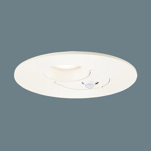 LRDC1200LLE1 パナソニック 軒下用ダウンライト ホワイト LED（電球色） センサー付 ...