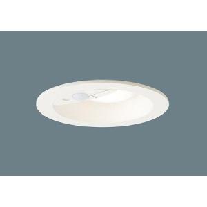 遠藤照明 ERS5273SA 屋外用ライン看板灯 L1800 LED（昼白色） 拡散