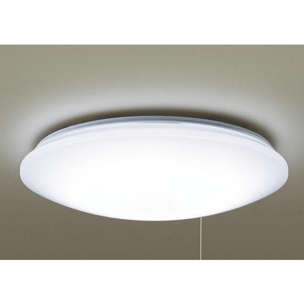 LSEB1119KLE1 パナソニック シーリングライト プルスイッチ付 φ500 LED（昼光色）...