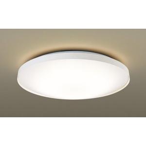 LSEB1193K パナソニック シーリングライト ホワイト LED 調色 調光 〜12畳 (LSEB1193 相当品)