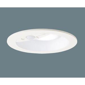 LSEBC5068KLE1 パナソニック ダウンライト・トイレ灯 φ100 LED(昼白色) センサ...