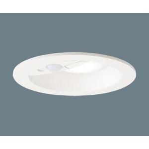 LSEBC5071LE1 パナソニック ダウンライト ホワイト φ100 LED(温白色) センサー...