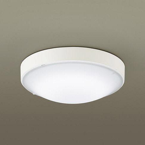 LSEW2023CF1 パナソニック 浴室灯 ホワイト LED（昼白色） 拡散 (LGW51700L...