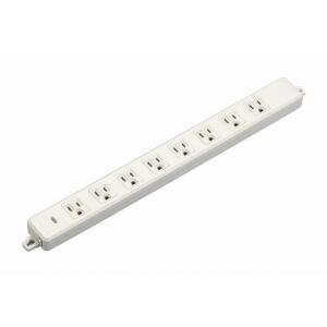 品番 EE4518S 新品の未使用　20個 Panasonic（パナソニック） EE4518S 自動点滅器（EEスイッチ