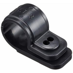 Panasonic（パナソニック） EE4518S 自動点滅器（EEスイッチ