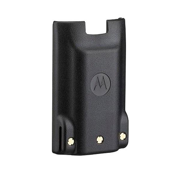 (メーカー直送) MLB-001 モトローラ 防浸用リチウムイオン電池 7.4V/2300mAh 1...