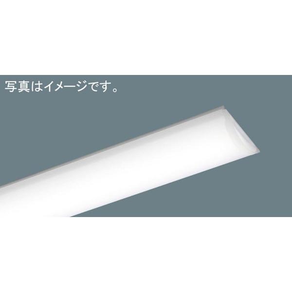 NEL2000ENLE9 パナソニック ライトバー 20形 LED（昼白色）