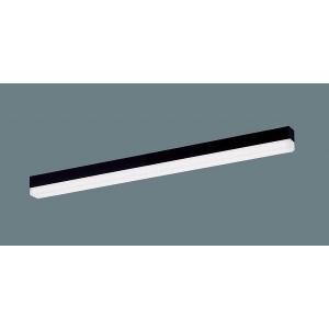 Panasonic（パナソニック） NNFB93005C LED非常灯専用型中天〜6直