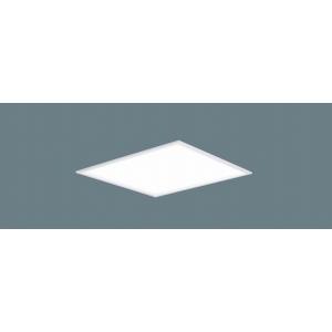 Panasonic NNF57500JLT9 パナソニック ベースライト LED（昼白色