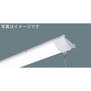 NNL2000PNJLE9 パナソニック ライトバー 20形 プルスイッチ付 LED（昼白色） (NNL2000PNLE9 後継品)｜e-connect