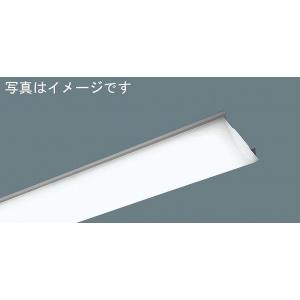 NNL2100EDJLE9 パナソニック ライトバー 20形 LED（昼光色） (NNL2100EDLE9 後継品)｜e-connect