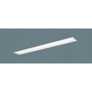 コイズミ照明 AP54859 コイズミ ペンダントライト ウォールナット LED