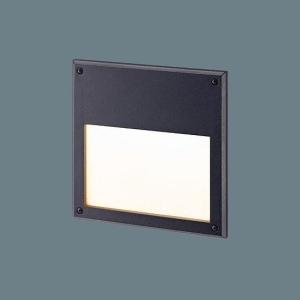 遠藤照明 B-465N フラット施工用 取付ボックス : コネクト Yahoo!店