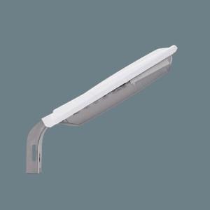 Panasonic（パナソニック） NNY20339 LE1 LED防犯灯 明るさセンサ付